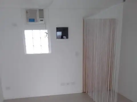 Departamento en Alquiler 6 años