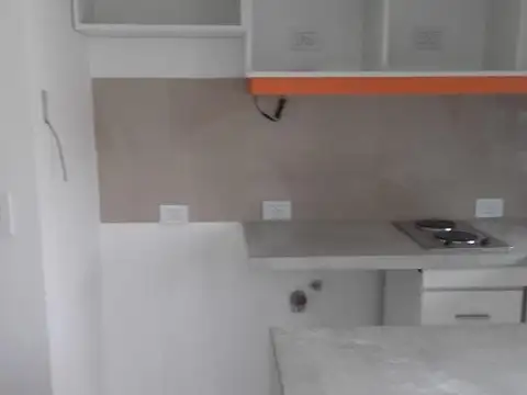 Departamento en Alquiler Permite mascota