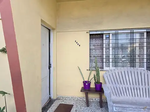 Casa en Venta 25 años