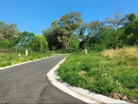 SAN JUAN CHICO HUDSON