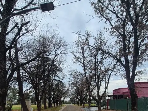 Terreno en Venta en San Nicolas de los Arroyos, USD 37.000