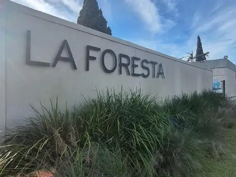 Ruta Nacion 9