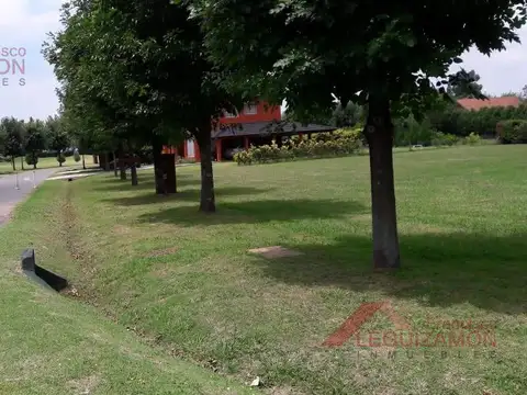 Terreno en Venta de 945,0 m2