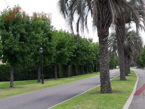 Terreno en Venta en Cañuelas, USD 65.000