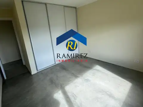 ALQUILER DISPONIBLE - SANTA CRUZ - RIO GALLEGOS - HÉCTOR JOSÉ FADUL N°3538