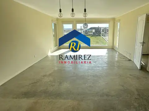 ALQUILER DISPONIBLE - SANTA CRUZ - RIO GALLEGOS - HÉCTOR JOSÉ FADUL N°3538