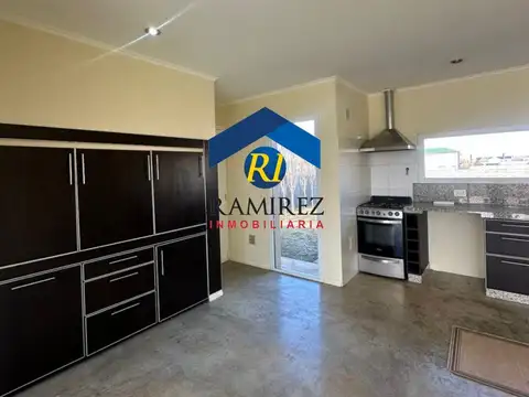 Casa en Alquiler en Río Gallegos, $ 1.450.000