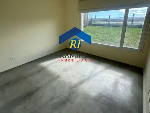 Casa en Alquiler A Estrenar