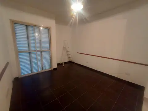 DEPARTAMENTO EN COMPLEJO MUNICIPAL DE 2 AMBIENTES