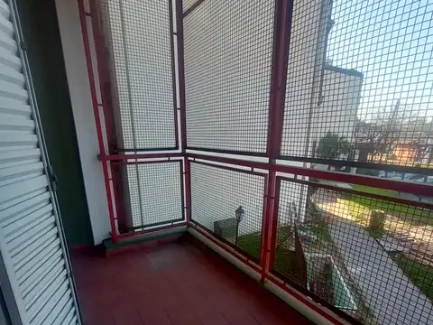 Departamento en Alquiler 30 años