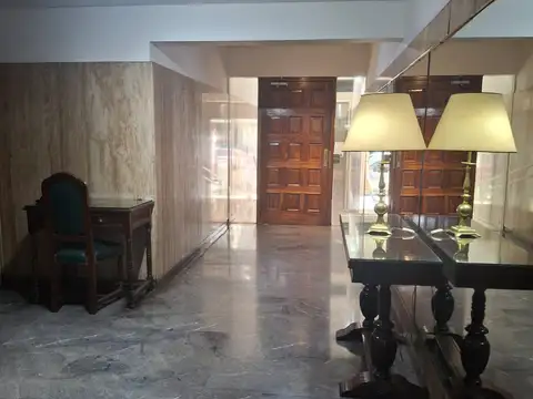 EXCELENTE UBICACION