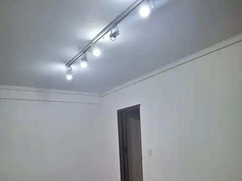 EXCELENTE UBICACION