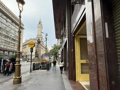 Oficina en Venta al Suroeste