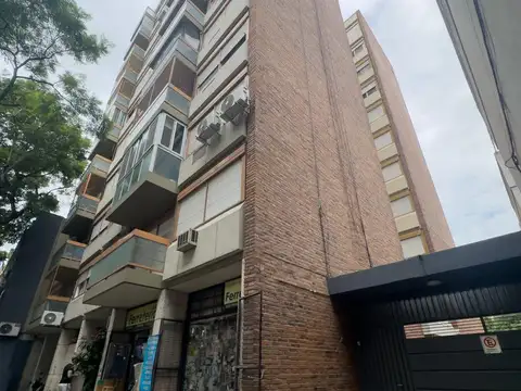Departamento en Venta en Centro, Rosario