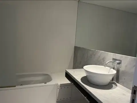 Departamento en Alquiler 20 años