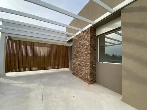 Casa Venta San Sebastián Escobar