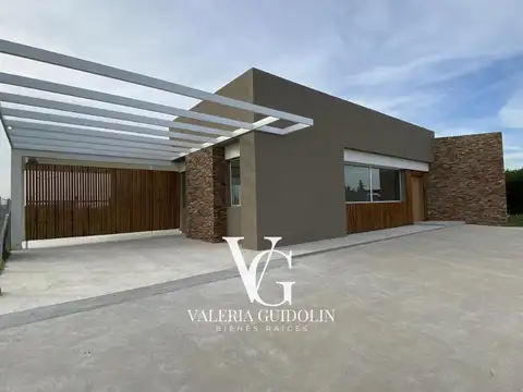 Casa en Venta en San Sebastian, Countries y Barrios Cerrados en Escobar