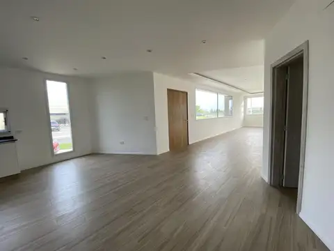 Casa Venta San Sebastián Escobar-Pilar
