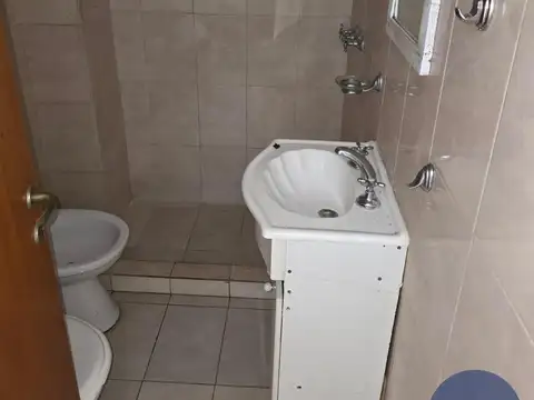 Departamento en San Nicolas De Los Arroyos