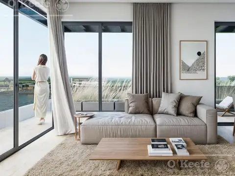 Departamento en Venta en Puerto Nizuc, USD 195.874