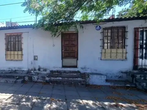 VENTA TERRENO COSTANERA CORDOBA APTO DESARROLLO