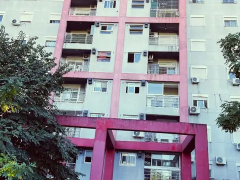 Departamento en Venta en Colegiales, USD 139.900