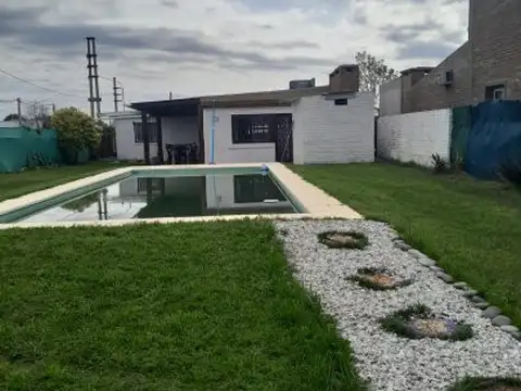 El Payadoy y Martin Fierro , Piso No definido