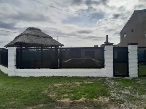 Casa en Alquiler Temporal de 1 dormitorio