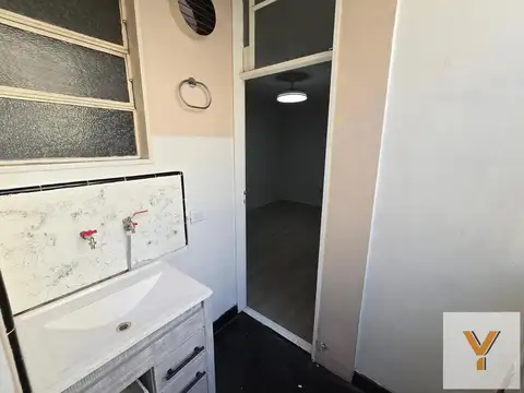 Departamento en Venta en Ramos Mejia, Partido de La Matanza