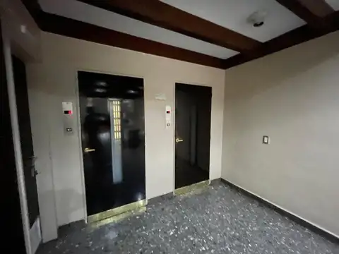 Departamento en Venta 52 años