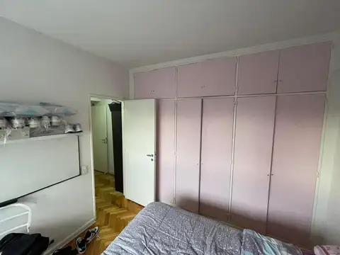 Departamento en Venta Permite mascota