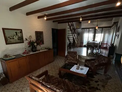 Casa en Venta en Belen de Escobar, USD 170.000