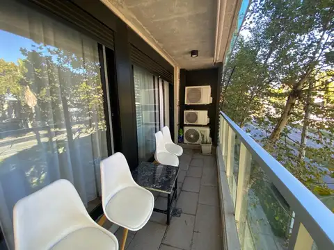 Departamento en Venta en La Florida, USD 120.000