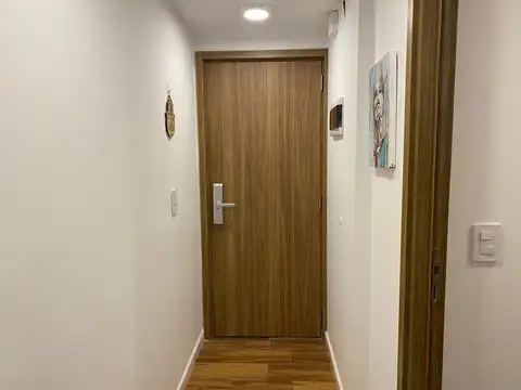 Departamento en Venta 1 año