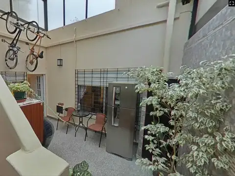 Depto Tipo Casa en Venta al Norte