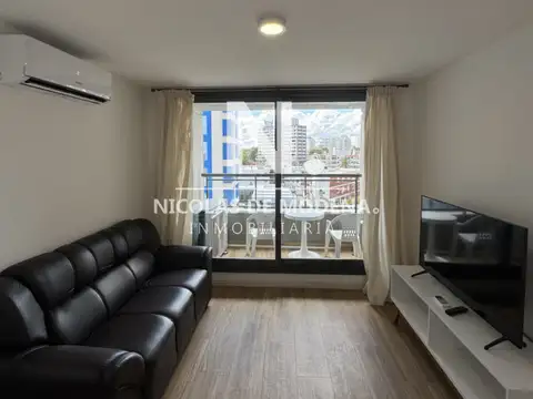 Alquiler Anual a estrenar!