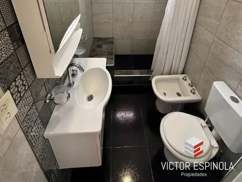 Departamento - Venta - Argentina, La Matanza - Av de Mayo 600