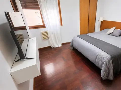 Departamento en Venta 51 años