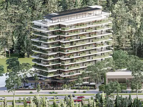 Oficina en Venta en Canning, USD 85.500