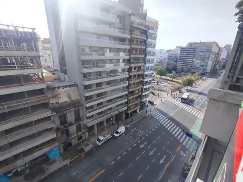 AV. CORDOBA 2900, Piso 8