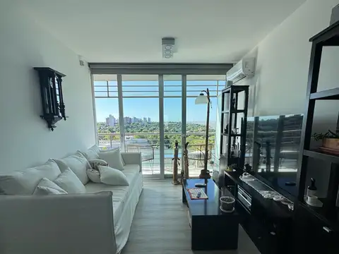 Departamento SUPER LUMINOSO DE CATEGORIA