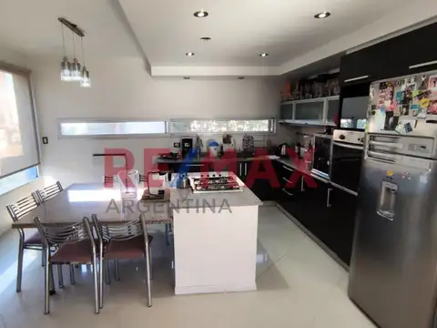 Casa en Venta 15 años