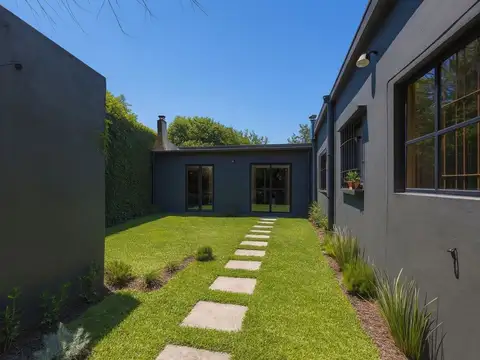 21D e/ 457 y 458 200