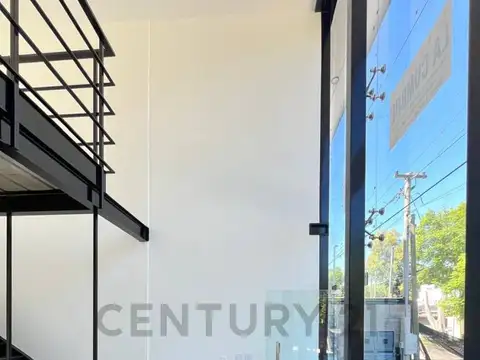 Local comercial a estrenar en venta, Gonnet, La Plata