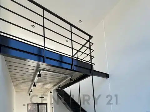 Local comercial a estrenar en venta, Gonnet, La Plata