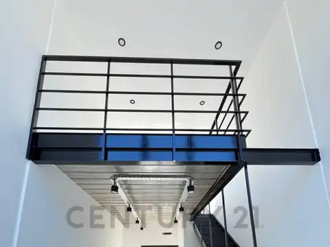 489 Esquina 18 , Piso 0