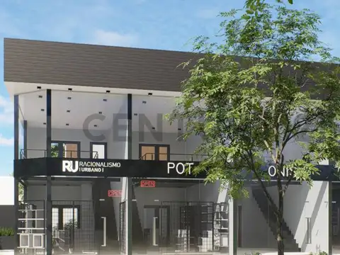 Local en Venta en Manuel B Gonnet, USD 105.000