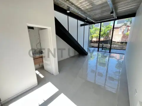 Local comercial a estrenar en venta, Gonnet, La Plata