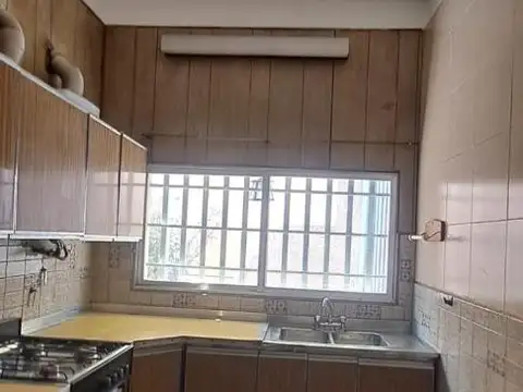 Casa en Alquiler en Rosario, $ 790.000