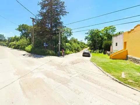 VENTA LOTE TERRENO 21.352 M2 RIO CEBALLOS CORDOBA 